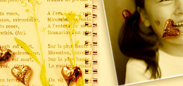 教育問題でタイプの違う模擬で進路判定してよいか